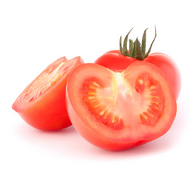 Similar image 2979269