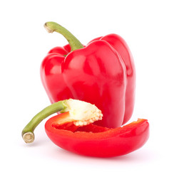 Similar image 2979275