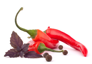 Similar image 2979276