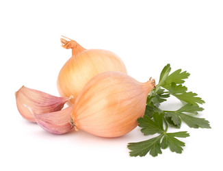 Similar image 2979278