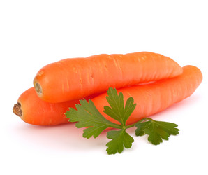 Similar image 2979281