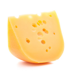 Similar image 2979282