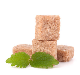 Similar image 2979283