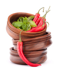 Similar image 2979284