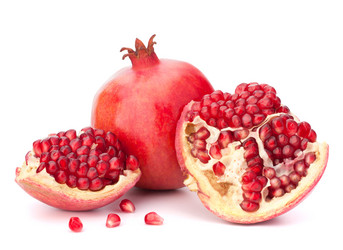 Similar image 2979288