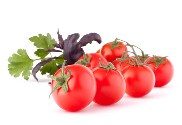 Similar image 2979295