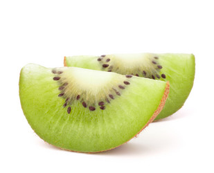 Similar image 2979298