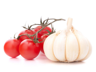 Similar image 2979309