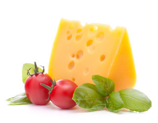 Similar image 2979311