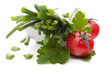 Similar image 2979314