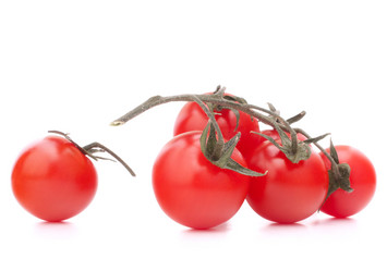 Similar image 2979315