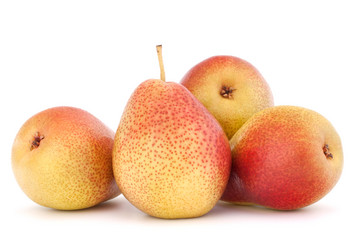 Similar image 2979319