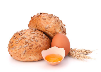 Similar image 2979322