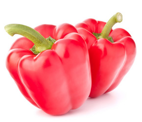 Similar image 2979323