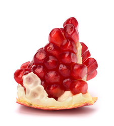 Similar image 2979327