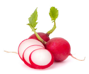 Similar image 2979333