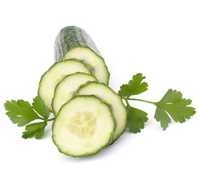 Similar image 2979336