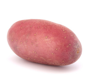 Similar image 2979337