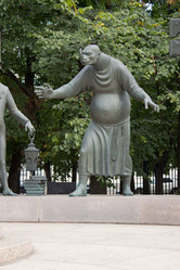 Similar image 2979348