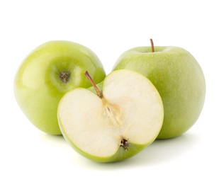 Similar image 2979351