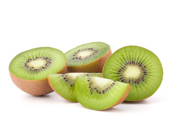 Similar image 2979353