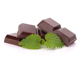 Similar image 2979354