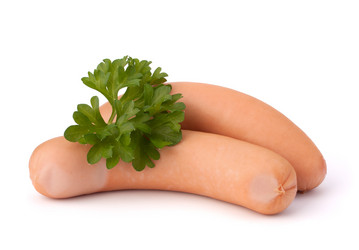 Similar image 2979355