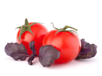 Similar image 2979357