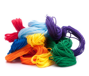 Similar image 2979358