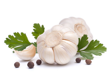 Similar image 2979360