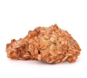 Similar image 2979365