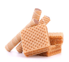 Similar image 2979369