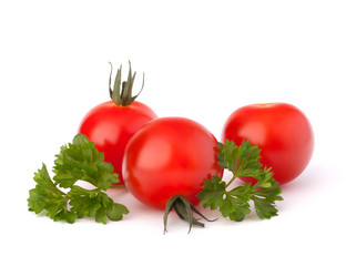 Similar image 2979370