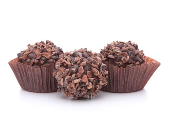 Similar image 2979372