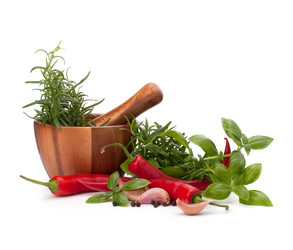 Similar image 2979375