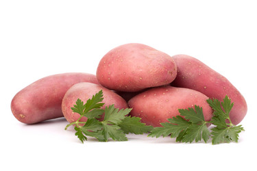 Similar image 2979376