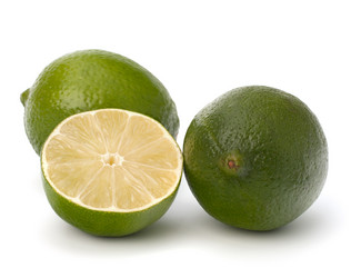 Similar image 2979378