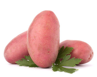 Similar image 2979383