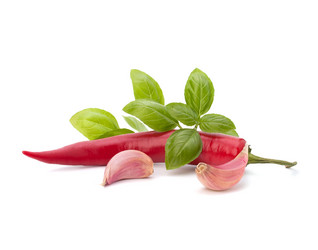 Similar image 2979384