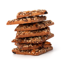 Similar image 2979385