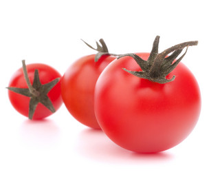 Similar image 2979386