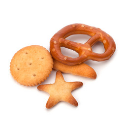 Similar image 2979387