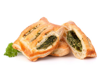 Similar image 2979388