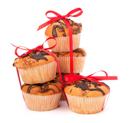 Similar image 2979393