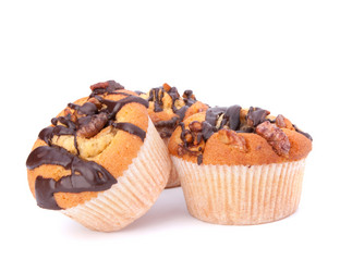 Similar image 2979394