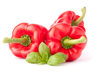 Similar image 2979395