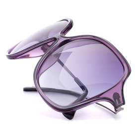 Similar image 2979401