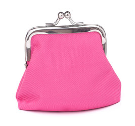 Similar image 2979409