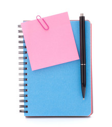 Similar image 2979410