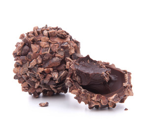 Similar image 2979412